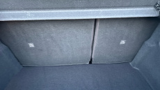 Vauxhall Corsa 1.2 Turbo SE Edition 5dr Auto Petrol Hatchback